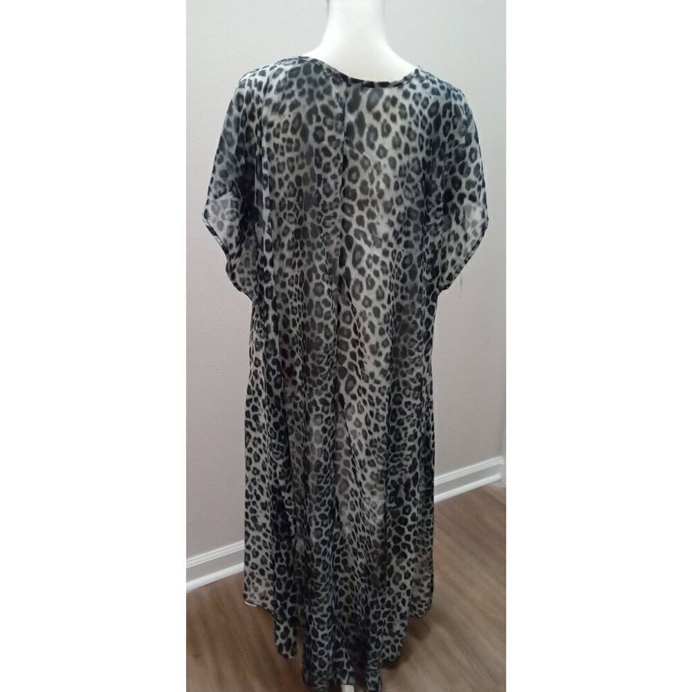 Cha Cha Vente - Picture 3 of 3